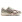 Nike Air Pegasus 2005 SE
